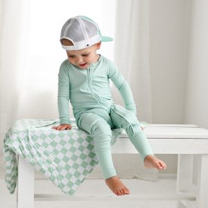 MINT Dream-Strampler
