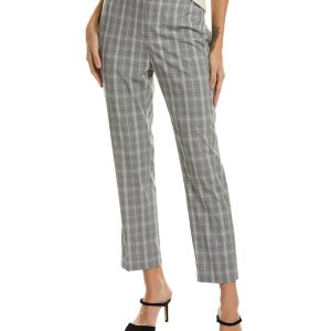 Elie Tahari The Taylor 7733671788604 Hose