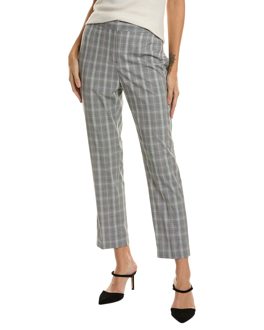 Elie Tahari The Taylor 7733671788604 Hose