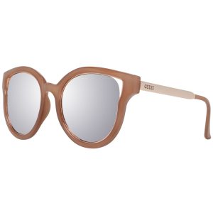 Guess – Damen-Sonnenbrille – 7644990046268