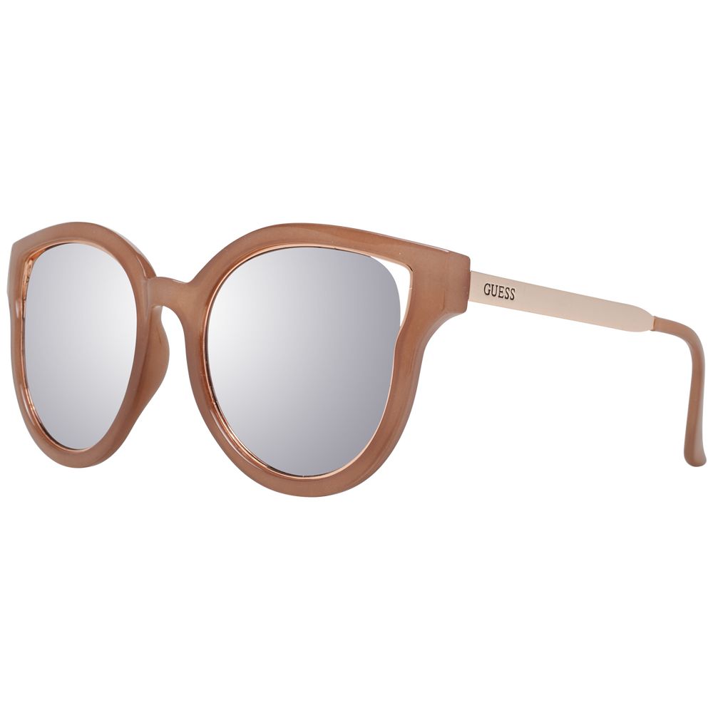 Guess – Damen-Sonnenbrille – 7644990046268