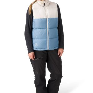 Flylow Laurel Damen-Weste