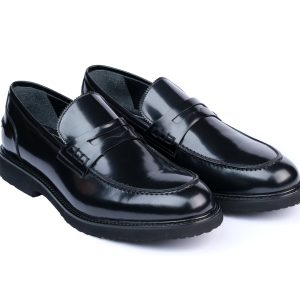 Tavro Penny 7733550710844 Loafer