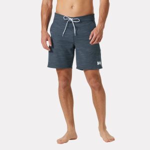 Helly Hansen Newport Herren-Boardshorts, 8 Zoll