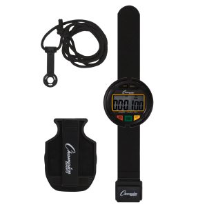 Champion Sports Uhr mit Großanzeige