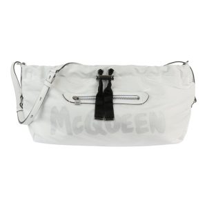 Bundle Draw Schultertasche – mittelgroß