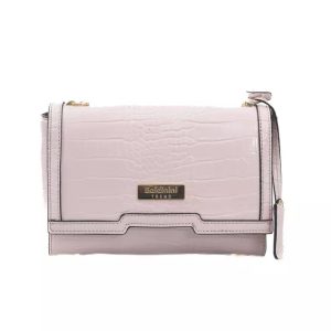 Baldinini Trend Bag Umhängetasche – Polyurethan, Damen