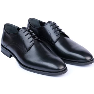 Cira Derbyschuhe – 7733812592700