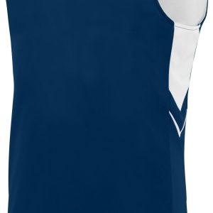 Augusta Alley-Oop wendbares Trikot