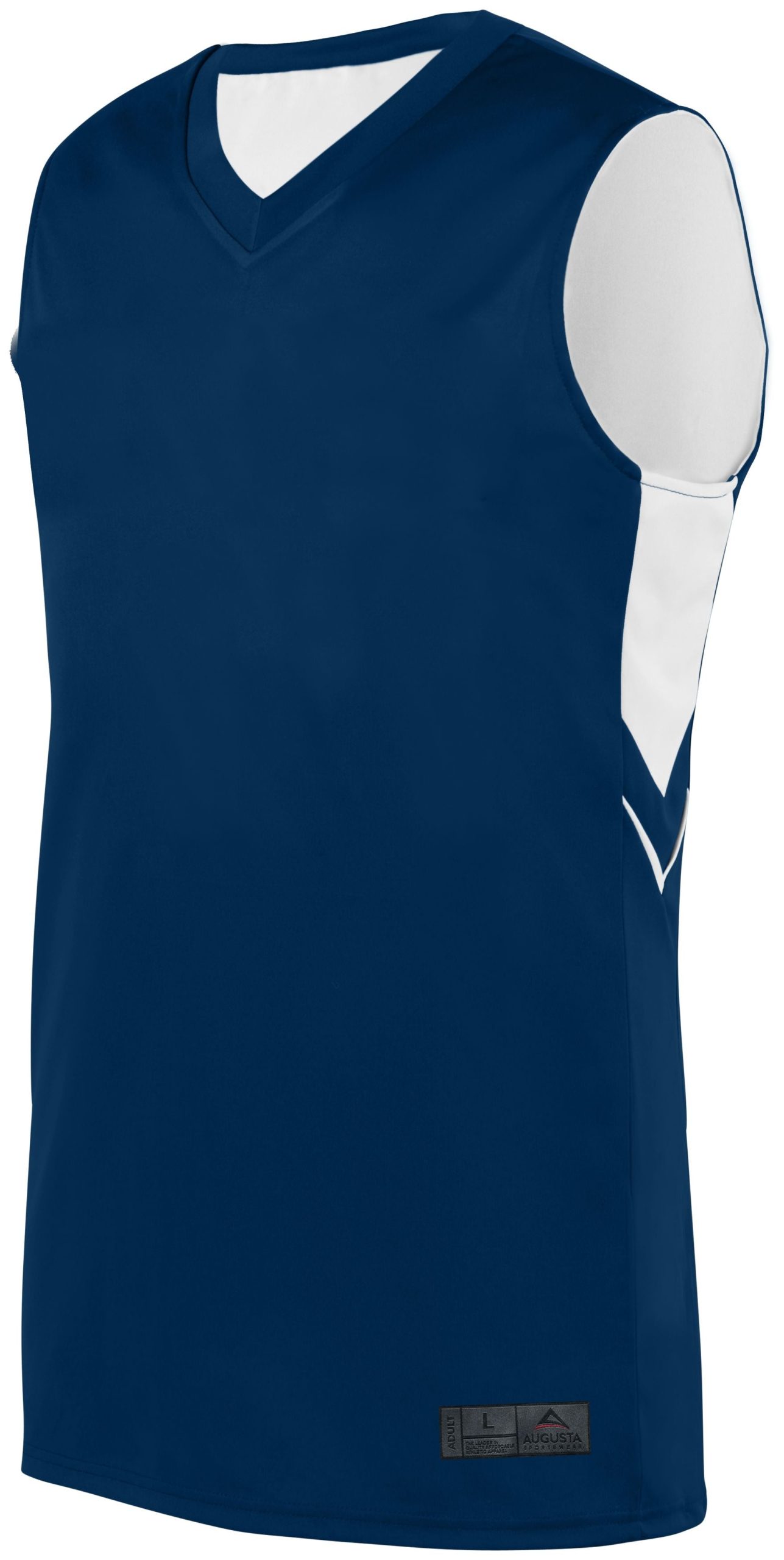 Augusta Alley-Oop wendbares Trikot