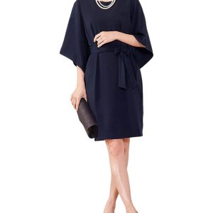Lily Kim 7820254707772 Kleid