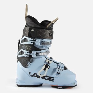 Lange XT3 Free 85 W MV Damen-Skischuhe – 2026