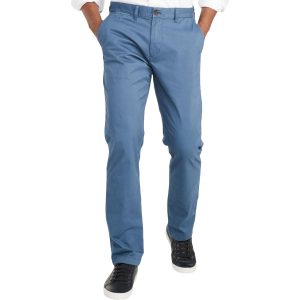 Custom Fit professionelle Anzughose