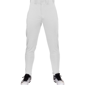 Alleson 657CTPY Crush konisch geschnittene Jugend-Baseballhose