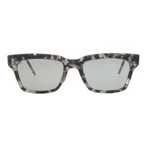 7733542649916 Sonnenbrille – eckige Fassung, Acetat