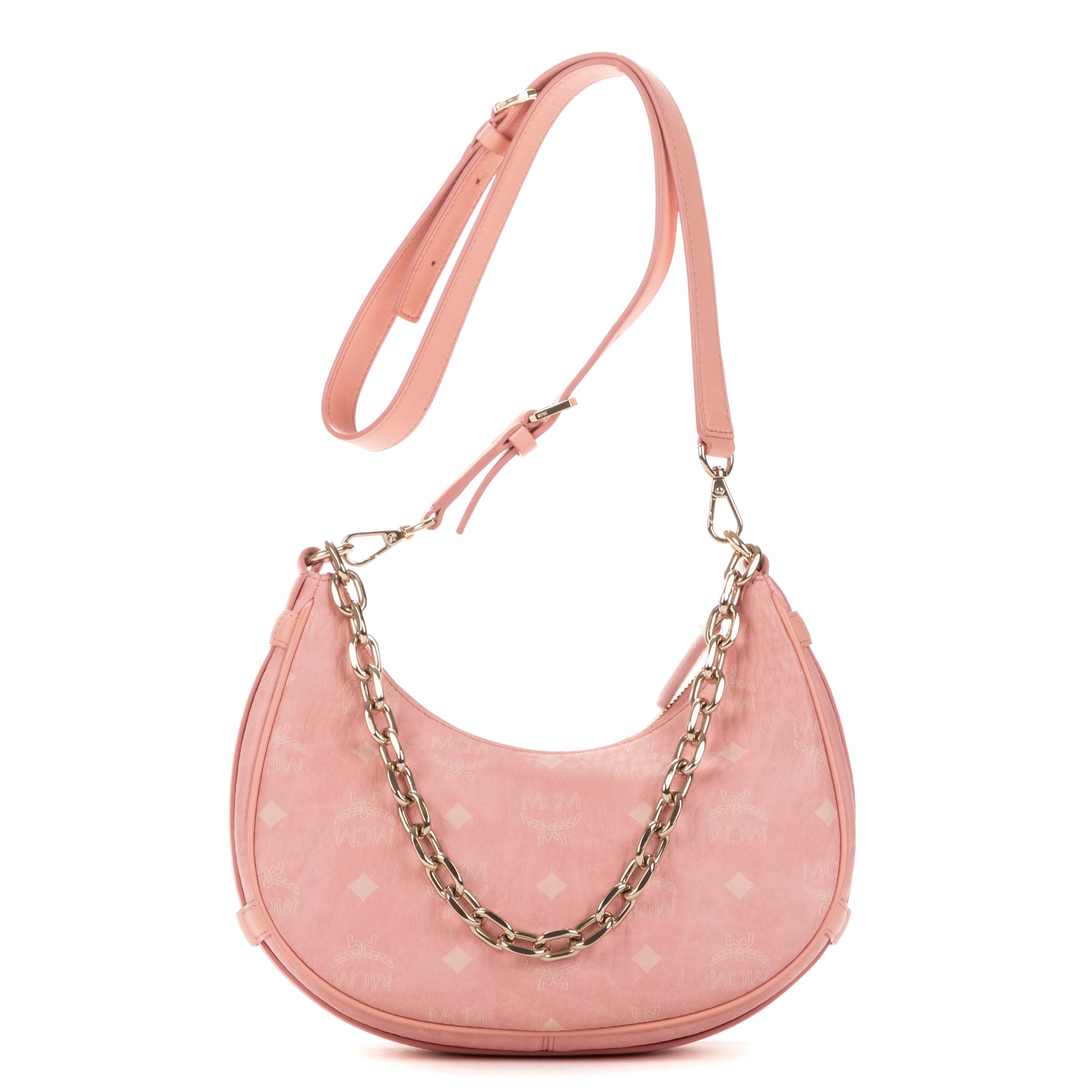Aren Hobo-Tasche