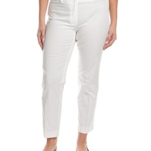 Max Mara Weekend Cecco Hose – 7733801189436