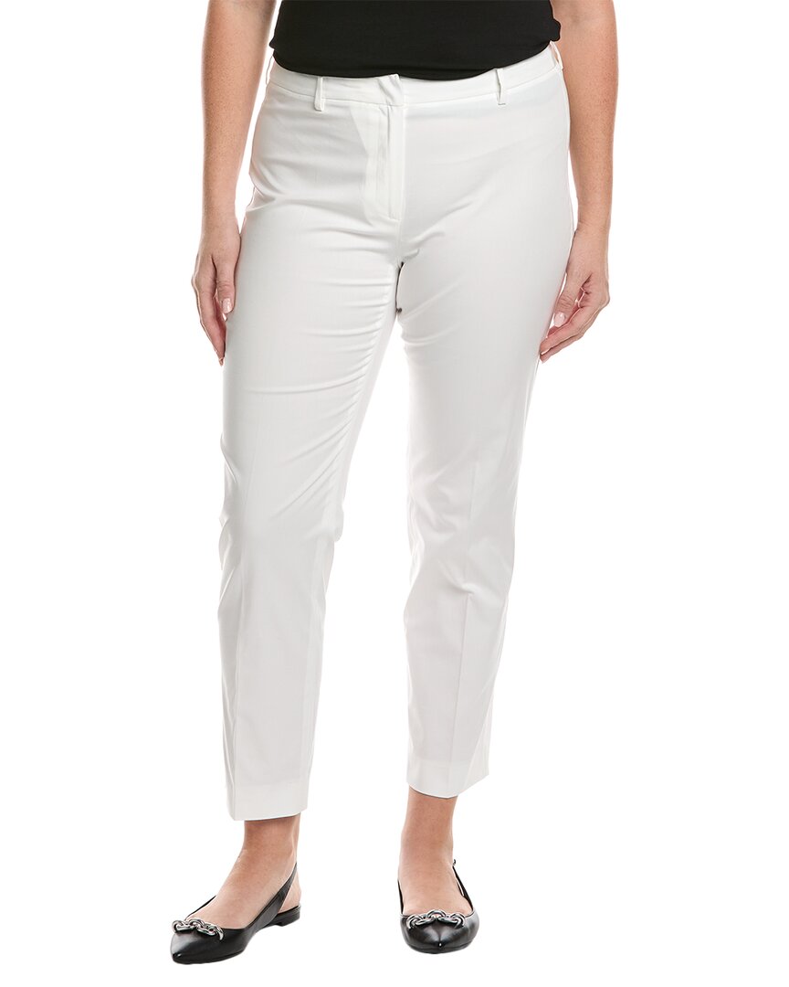 Max Mara Weekend Cecco Hose – 7733801189436