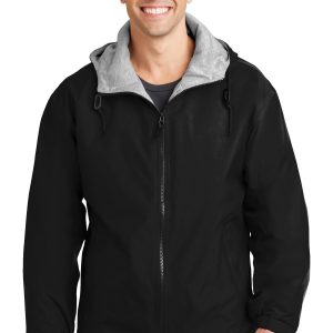 Port Authority Team Jacke – JP56