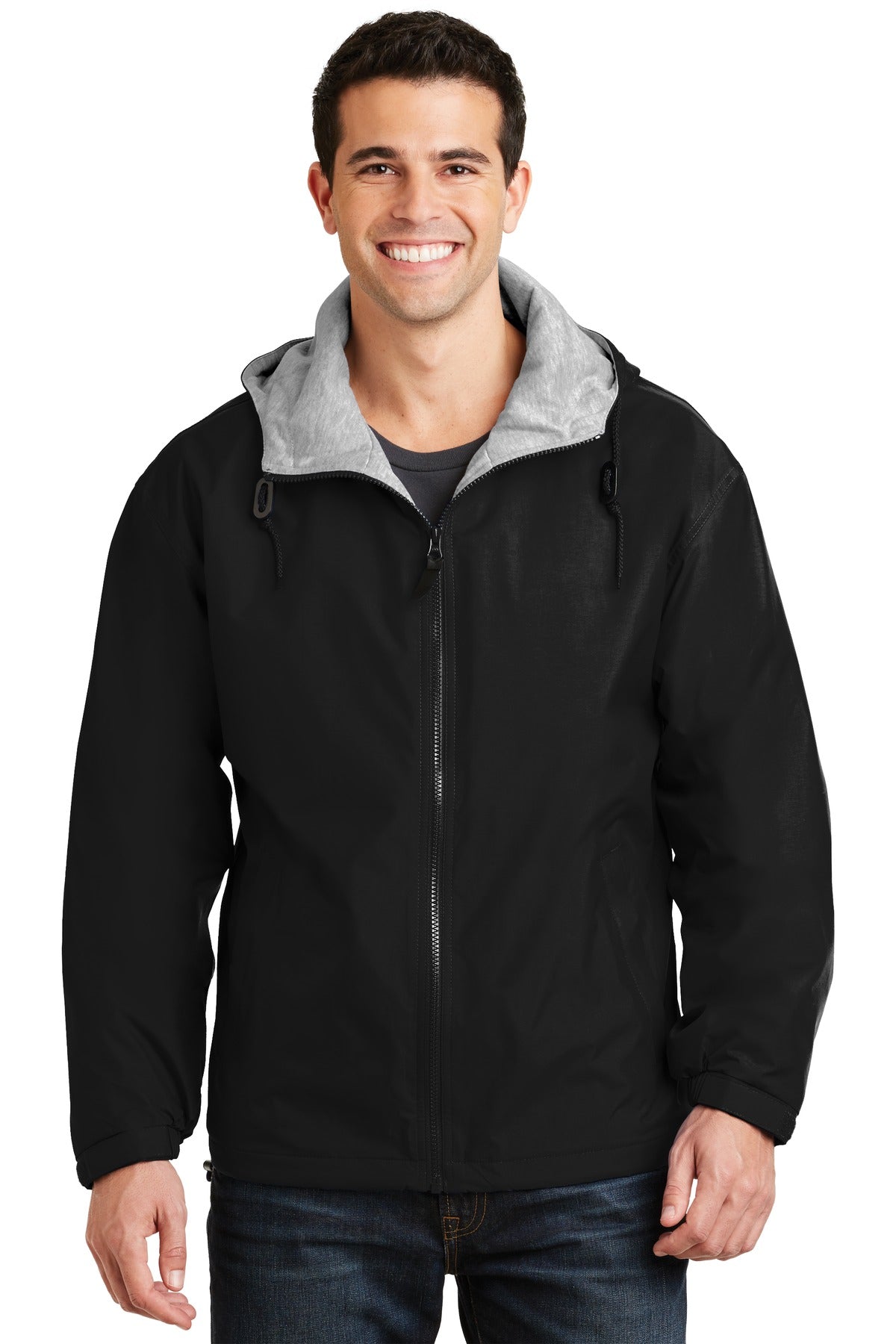 Port Authority Team Jacke – JP56
