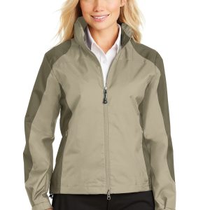 Port Authority Endeavor L768 Jacke – Damen