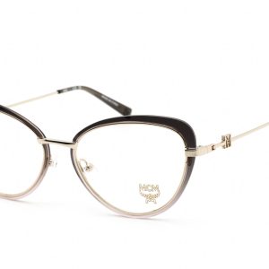 MCM MCM2159 051 55 mm Brille – Katzenaugenform