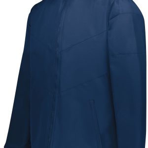 Holloway Potomac Jugendjacke