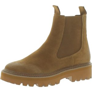 Moana H2O knöchelhohe regenbeständige Regenstiefel