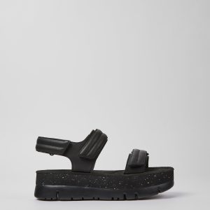 Camper Oruga Up Damen-Sandalen – 7610351517756