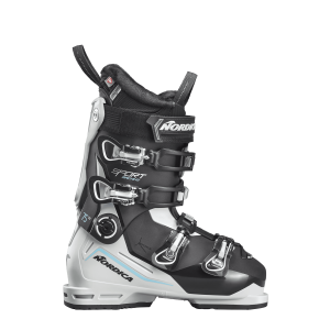 Nordica Sportmachine 3 75 Damen-Skischuhe – 2026