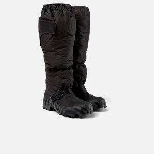 Camper LAB Traktori Stiefel – Unisex