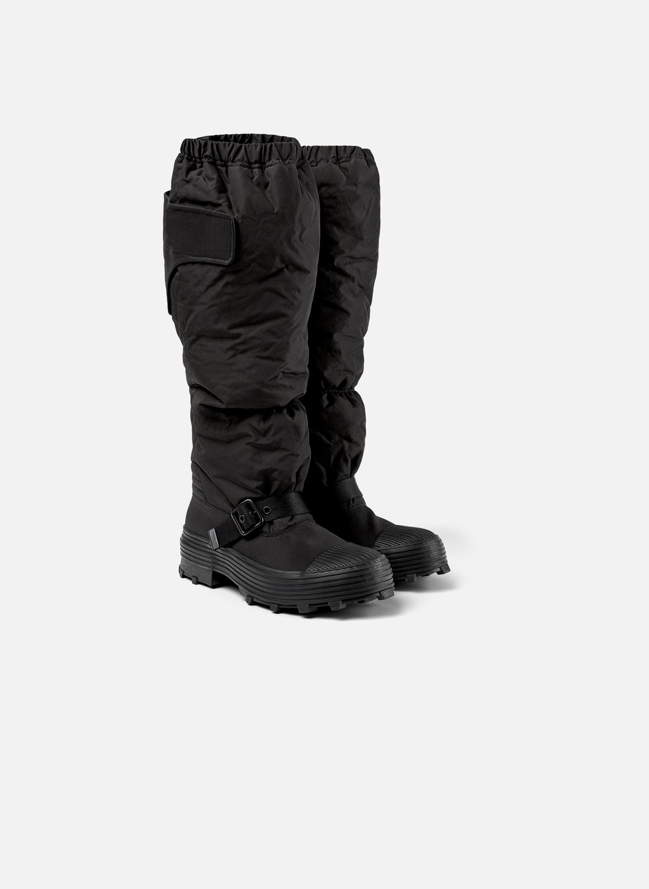 Camper LAB Traktori Stiefel – Unisex
