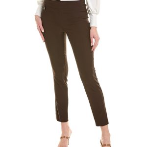 Joseph Ribkoff schmal geschnittene Hose