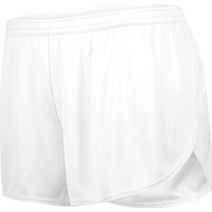 Holloway PR Max Damen-Laufshorts