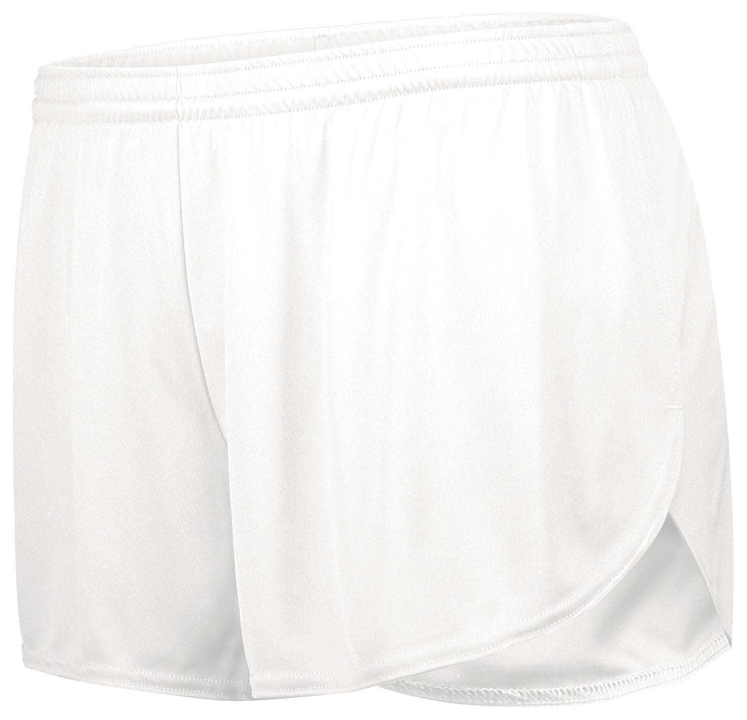 Holloway PR Max Damen-Laufshorts