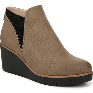 Affirm Stiefeletten – Kunstleder
