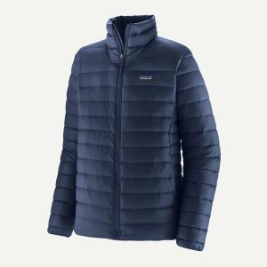 Patagonia Down Sweater für Herren – 2026