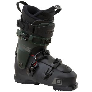 Armada AR One 110 MV Herren-Skischuhe – 2026
