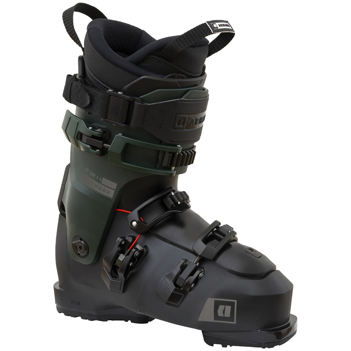 Armada AR One 110 MV Herren-Skischuhe – 2026