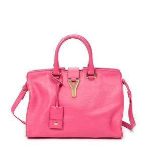 Kleine Chyc Cabas Tragetasche