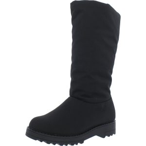 Gale Booties halbhohe Stiefel – wasserdicht