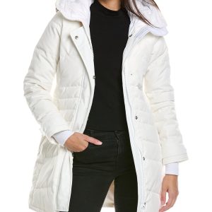 Canada Goose Lorette Parka – 7733693939772
