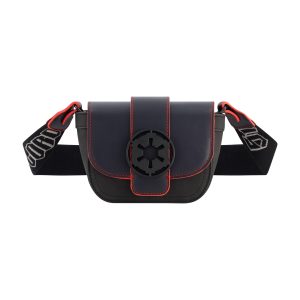 Star Wars Seth Umhängetasche im Colorblock-Design – 7733820194876