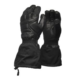 Black Diamond Guide Handschuhe – Herren