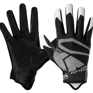 Cutters Rev 4.0 Receiver-Handschuhe