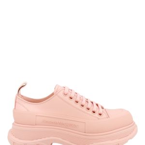 Tread Slick Sneaker – niedriger Schaft