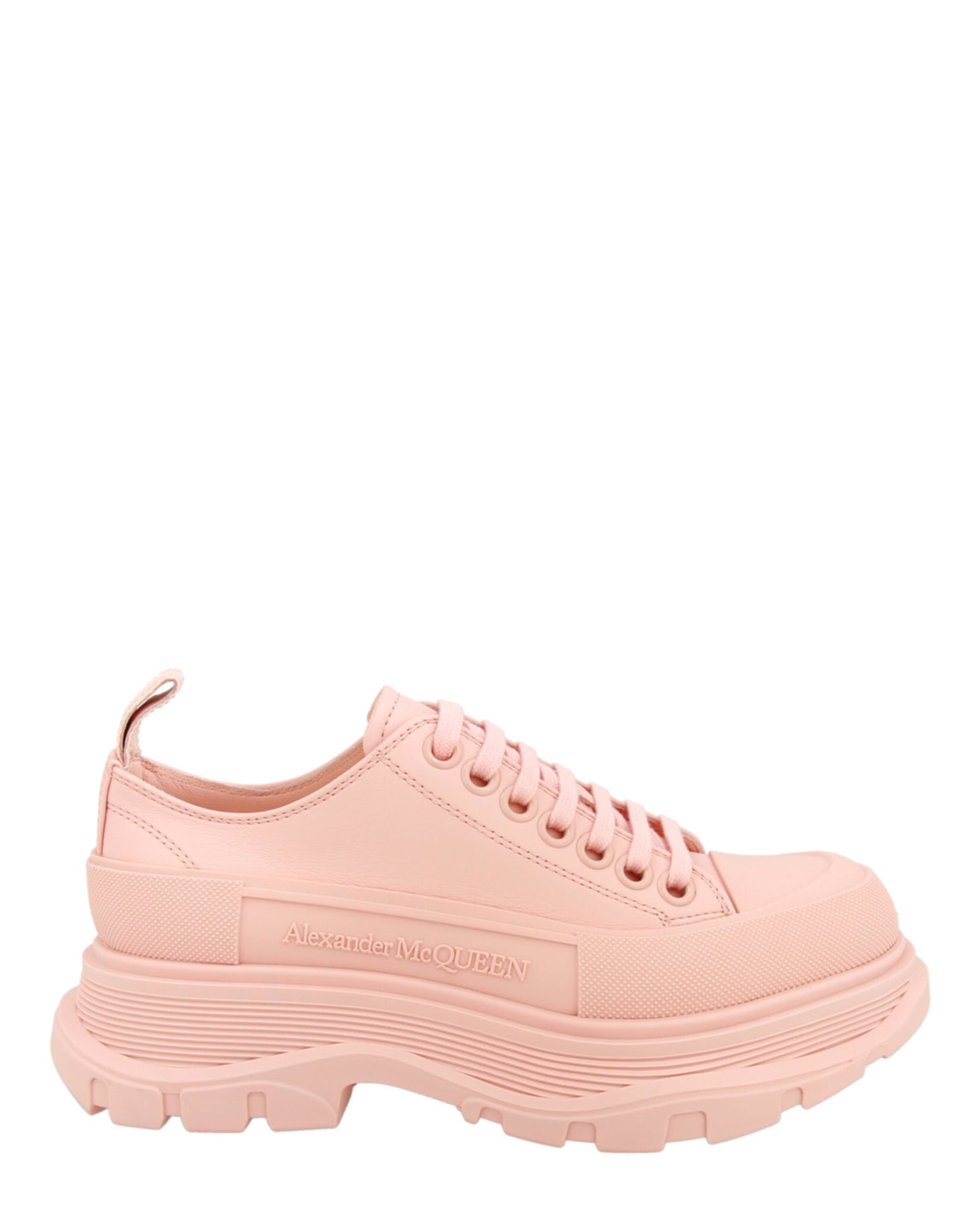 Tread Slick Sneaker – niedriger Schaft