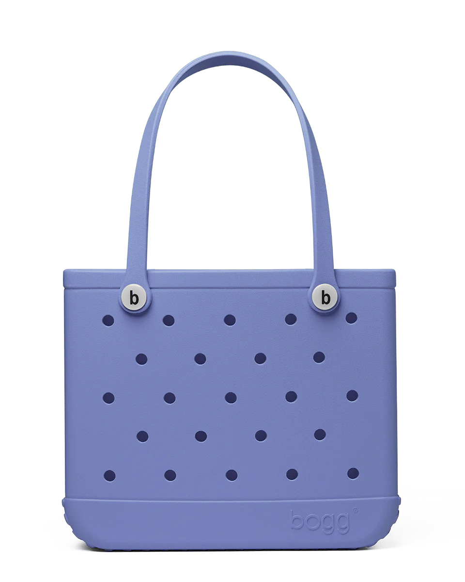 Bogg Baby Bogg Tasche – 2025