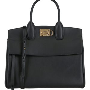 Studio M Shopper