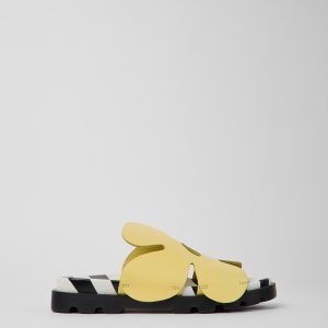 Camper TWS Damen-Sandalen – 7610362069052